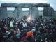 Steinkreise Stonehenge Sonnenwendfeier