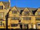 Chipping Camden Cotswold
