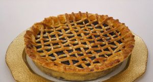 Cumberland Rum Nicky Kuchen Cumberland Rum Nicky